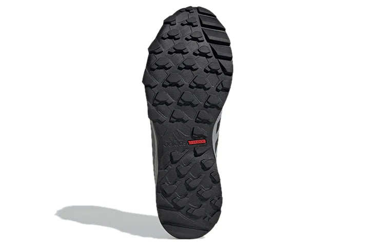 Мъжки маратонки Adidas Terrex Easytrail GTX