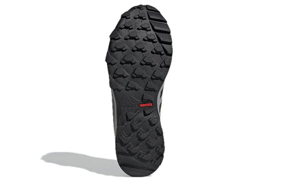 Мъжки маратонки Adidas Terrex Easytrail GTX