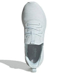 Дамски маратонки Adidas Cloudfoam Pure