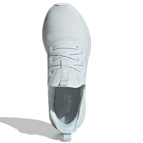 Обувки Adidas Cloudfoam Pure