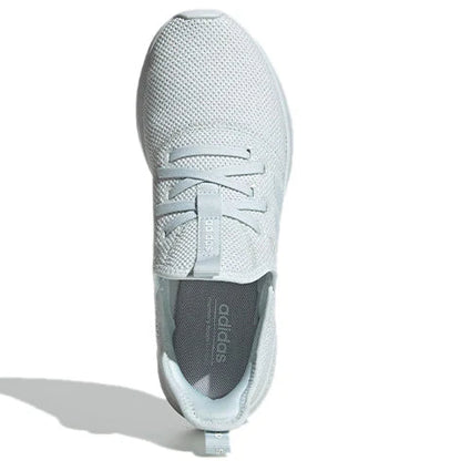 Обувки Adidas Cloudfoam Pure