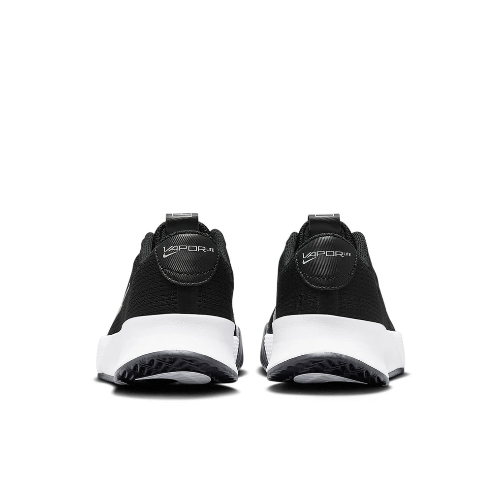 Маратонки за тенис Nike Court Vapor Lite 2