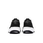 Маратонки за тенис Nike Court Vapor Lite 2