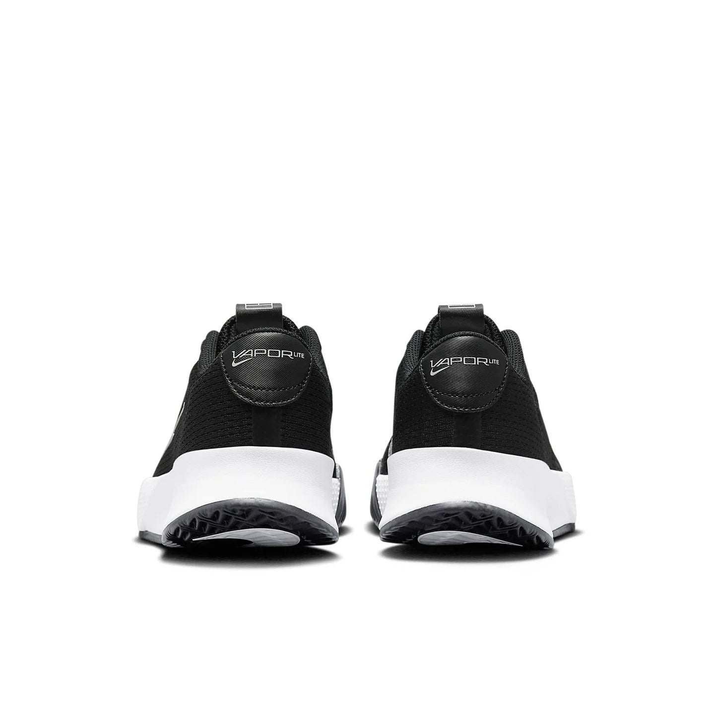 Маратонки Nike Court Vapor Lite 2