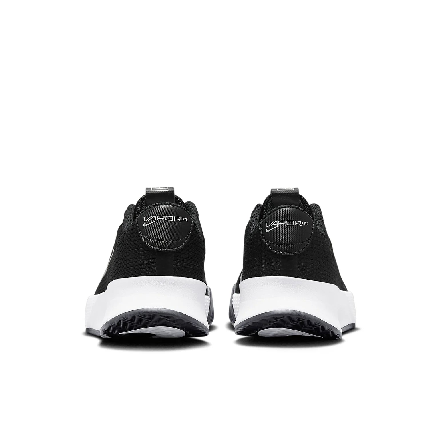 Маратонки за тенис Nike Court Vapor Lite 2