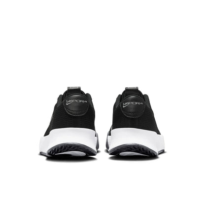 Маратонки Nike Court Vapor Lite 2