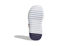 Юношески маратонки adidas Suru365 Slip-On модел 'Mandala'