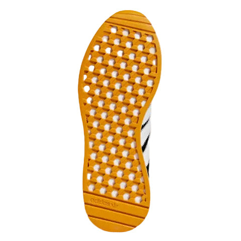 Дамски маратонки Аdidas I-5923
