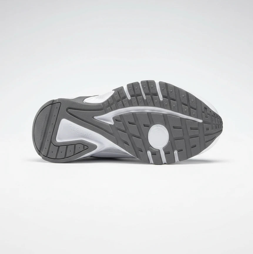 Юношески маратонки Reebok Pheehan 5.0