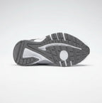 Юношески маратонки Reebok Pheehan 5.0