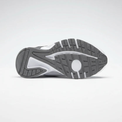 Юношески маратонки Reebok Pheehan 5.0