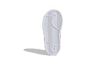 Детски кецове adidas Originals Superstar El I