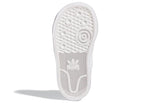 Детски кецове adidas x Disney Nizza 'Sport Goofy Pack - White'