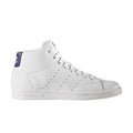 Oбувки Adidas Stan Smith