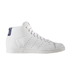 Oбувки Adidas Stan Smith