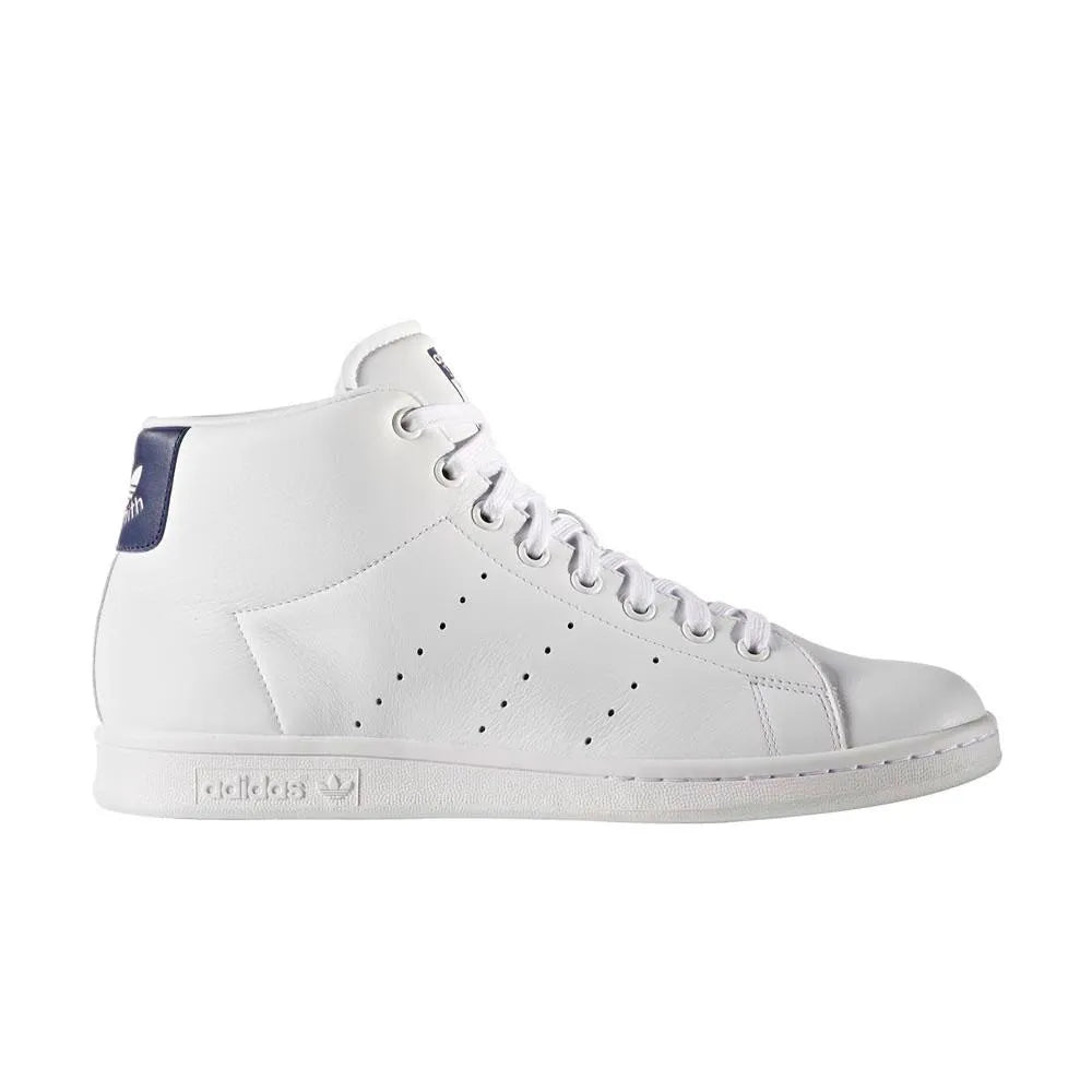Oбувки Adidas Stan Smith
