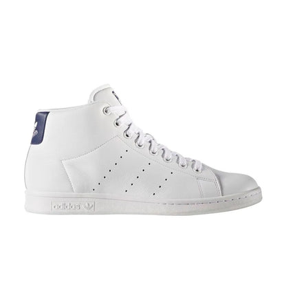 Oбувки Adidas Stan Smith