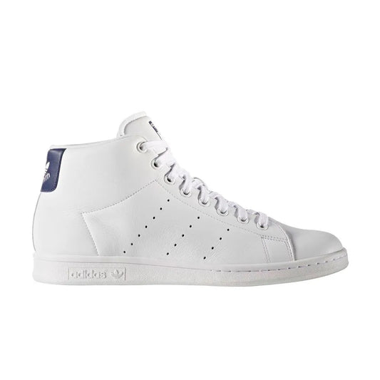 Oбувки Adidas Stan Smith
