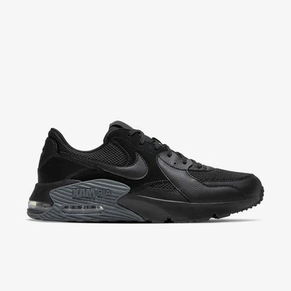 Мъжки маратонки Nike Air Max Excee