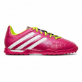 Детски футболни обувки Adidas Predator Absolado LZ TF