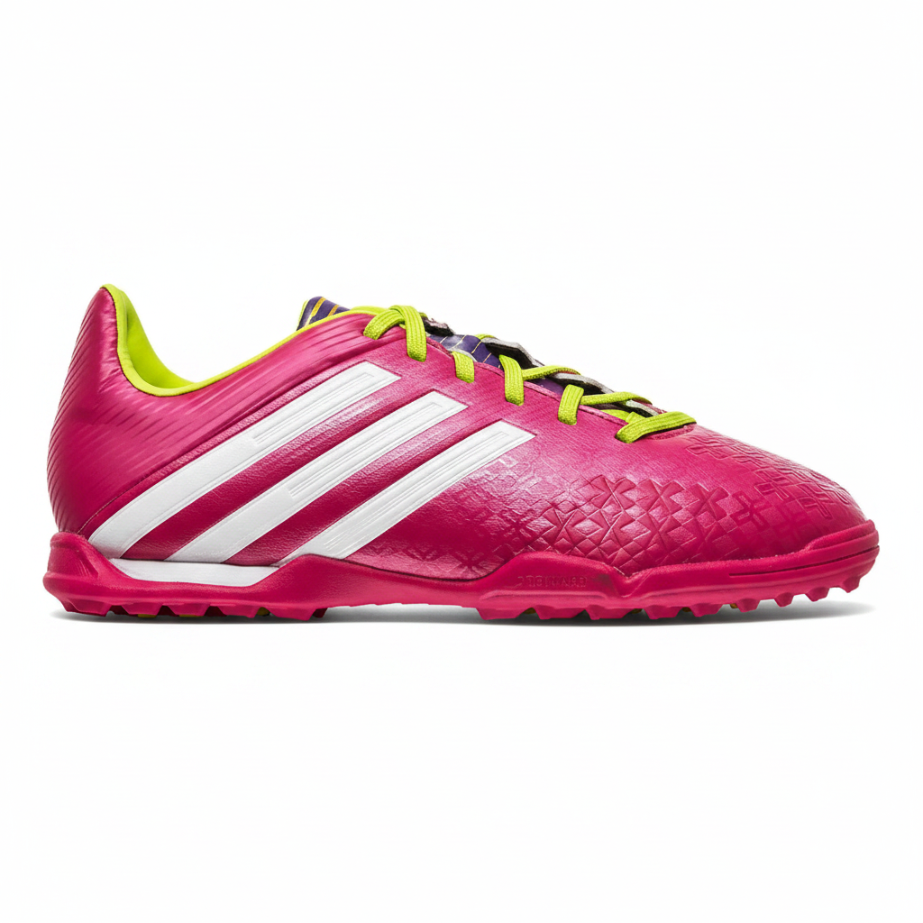 Детски футболни обувки Adidas Predator Absolado LZ TF