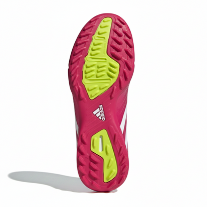 Детски футболни обувки Adidas Predator Absolado LZ TF