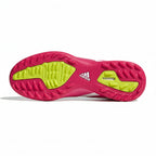 Детски футболни обувки Adidas Predator Absolion LZ TF
