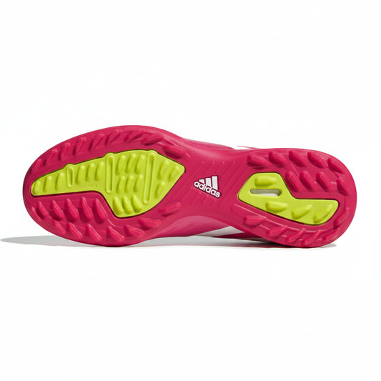 Детски футболни обувки Adidas Predator Absolion LZ TF