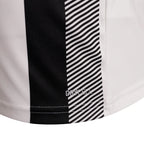 Мъжка тениска Puma Team Liga Striped Jersey