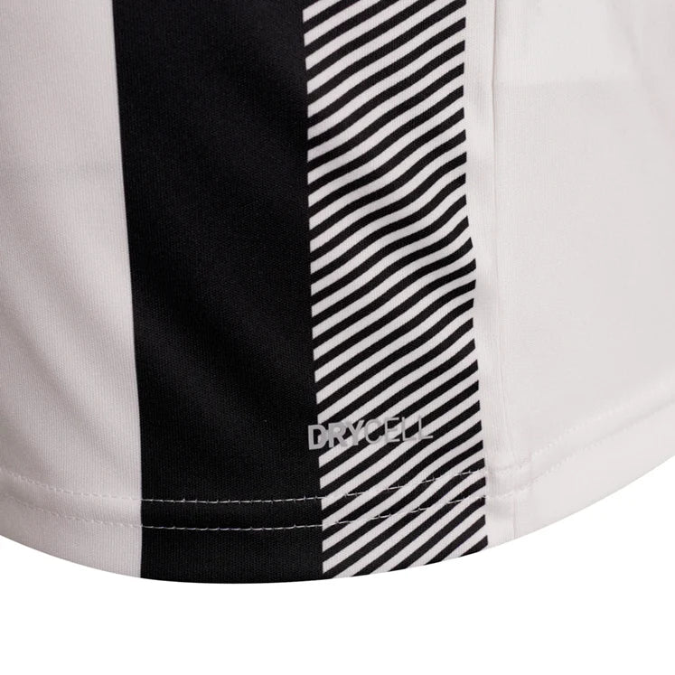 Мъжка тениска Puma Team Liga Striped Jersey