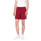 Мъжки къси панталони Jordan Essentials, Burgundy