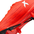 Детски футболни обувки Adidas X 16.3 SG