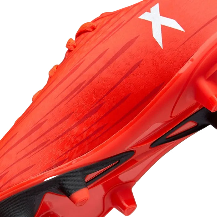 Детски футболни обувки Adidas X 16.3 SG