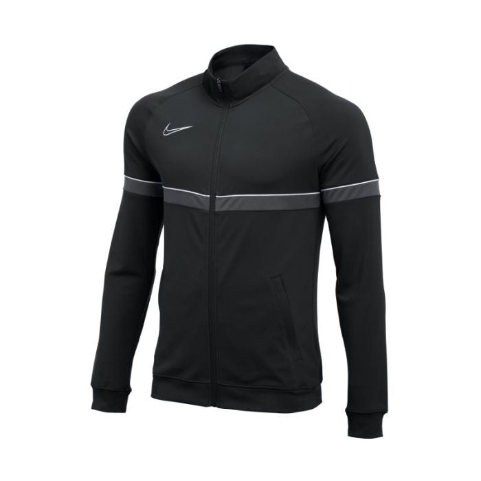 Детски суитшърт Nike Dri-FIT Academy 21