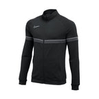 Детски суитшърт Nike Dri-FIT Academy 21