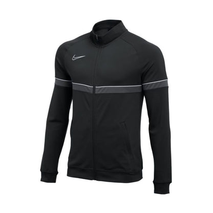 Детски суитшърт Nike Dri-FIT Academy 21