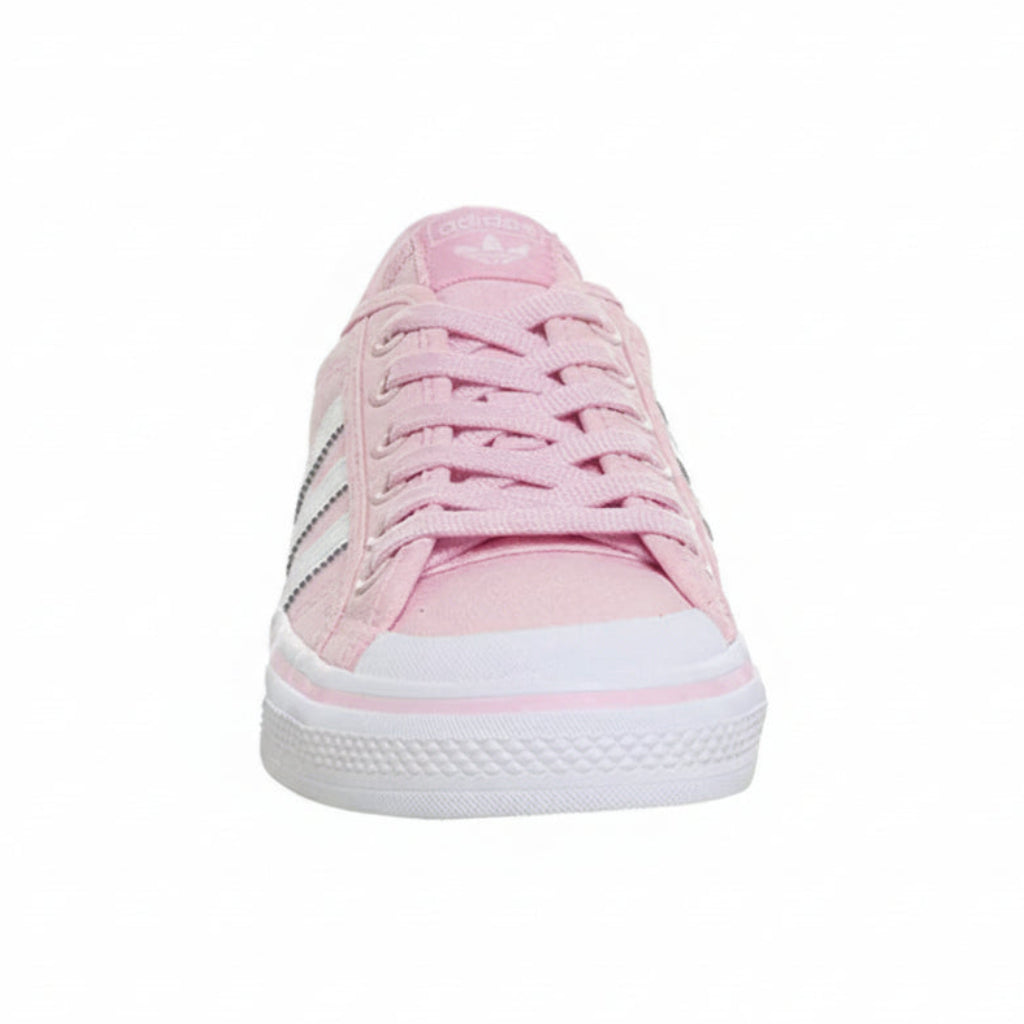 Дамски маратонки Adidas Nizza