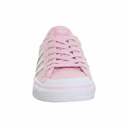 Дамски маратонки Adidas Nizza