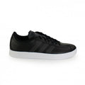 Мъжки маратонки Adidas VL Court 2.0