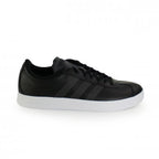 Мъжки маратонки Adidas VL Court 2.0