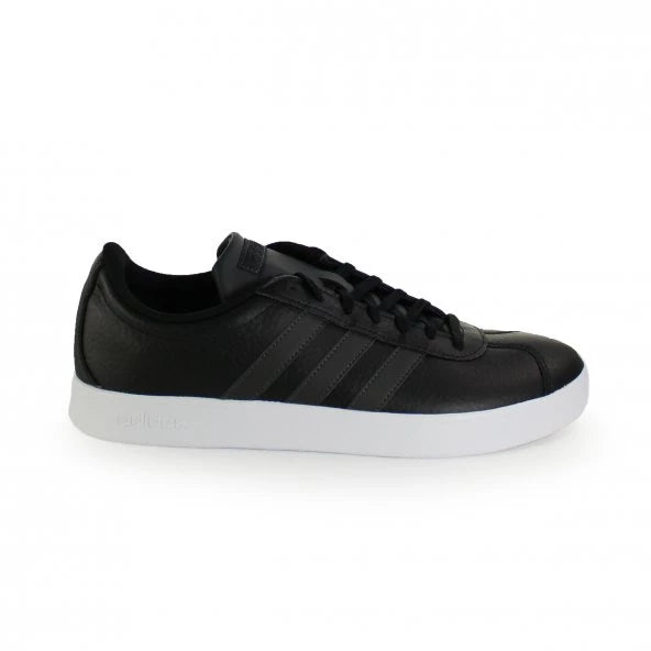 Мъжки маратонки Adidas VL Court 2.0