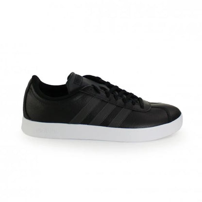 Мъжки маратонки Adidas VL Court 2.0