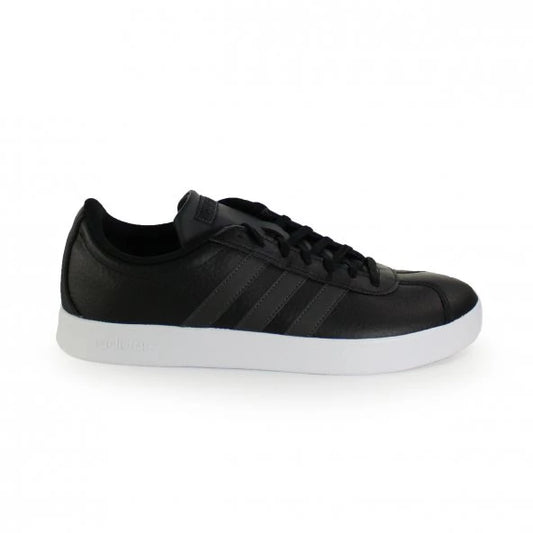 Мъжки маратонки Adidas VL Court 2.0