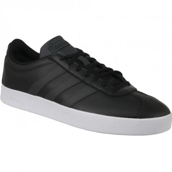 Мъжки маратонки Adidas VL Court 2.0