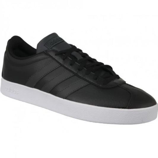 Мъжки маратонки Adidas VL Court 2.0