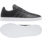Мъжки маратонки Adidas VL Court 2.0