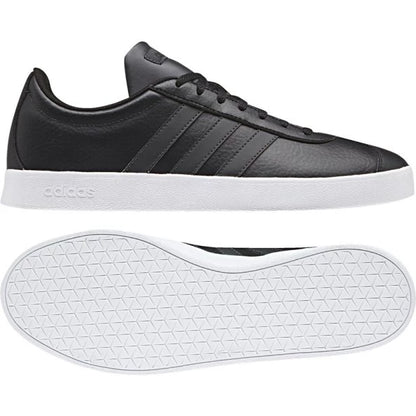 Мъжки маратонки Adidas VL Court 2.0