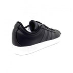 Мъжки маратонки Adidas VL Court 2.0