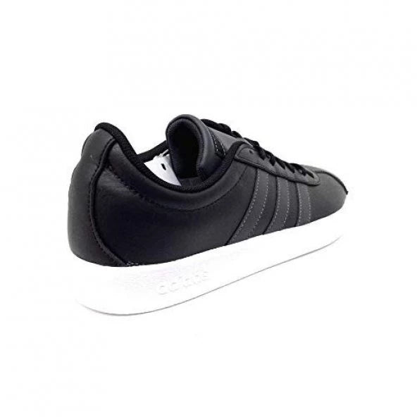 Мъжки маратонки Adidas VL Court 2.0