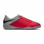 Футболни обувки Nike Hypervenom 3 Academy